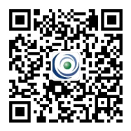 江南online（中国）